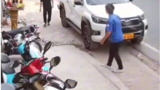 🤣 Funny videos #funny #funnyvideo #comedy