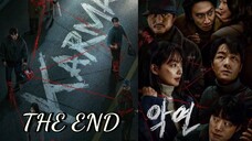 Karma Season 1 [ THE END ] Subtitle Indonesia