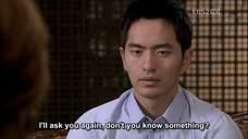 Spy Myung-wol EP 12-4