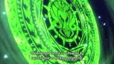 Rokudenashi Majutsu Koushi to Akashic Records Episode 3
