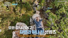 Rented In Finland Ep 7 Sub Indo