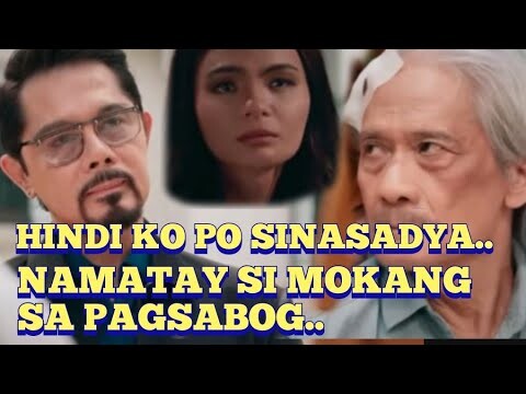 FPJ's Batang Quiapo September 5 2023 | Teaser | Episode 145