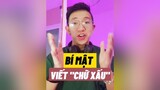 meocongnghe thanhcongnghe congnghe haihuocvuinhon tiger_review dongocho vuinhon ThaTim5Ngon