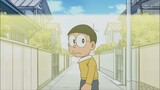 Doraemon (2005) - (359) Eng Sub
