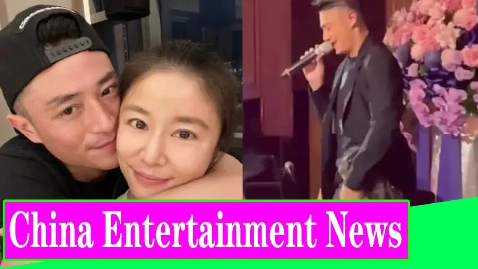 ruby lin boyfriend 2022