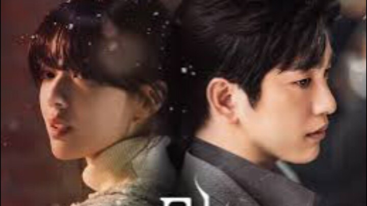 SUB INDO episode 6 the witch