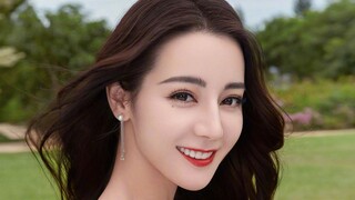 [Reba] Nhìn vào miệng tôi và hoàn thành thử thách nhìn chằm chằm~