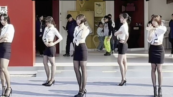 Lagu Crown Battle dimulai! 【T-ara】Foto lengkap road show No9