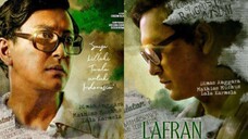 LAFRAN 2024 FULL MOVIE