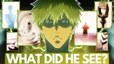 The Soul King's SECRET PAST, Revealed? What TRUTH did Ichigo Witness? | Bleach: TYBW Anime