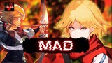 Overlord Season 4 Episode 3 Review (Anime & Light Novel Comparison) -  Bilibili