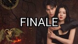 My Demon Finale ( Episode 16 ) English Subtitle