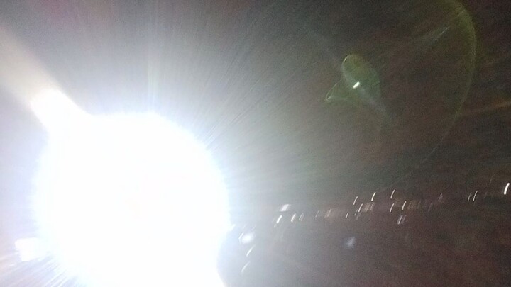 concert