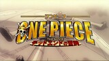 One Piece - Dead End Adventure - Watch Full Movie - Link in Description