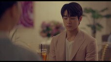 Quý Bà Durian EP 11 [Sub Việt]