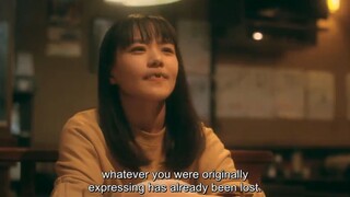 My Favorite Girl (2020) English Sub.