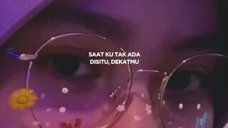 buat kalian ,yg ldr an, semangat