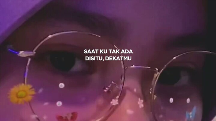 buat kalian ,yg ldr an, semangat