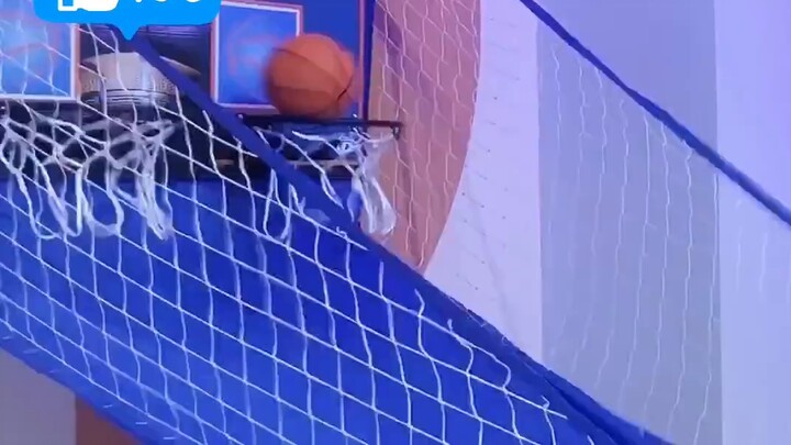 [Tan Kenji] Pemotretan sangat keren