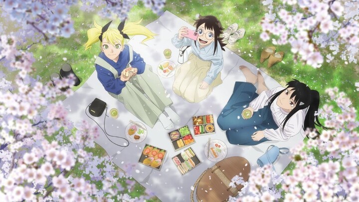 Kaiju No. 8 Season 2 Rilis Bulan Juli