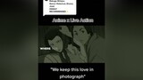 Reply to  shouwagenrokurakugoshinjuu anime bl animedit yaoi unrequitedlove animerecommendations fyp fypシ history liveaction