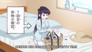 komi_can't_communicate s1(ep7)