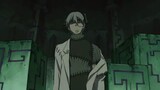 Soul Eater Episode 44 Sub Indo