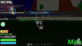 full race awk v4 in blox fruit (roblox)