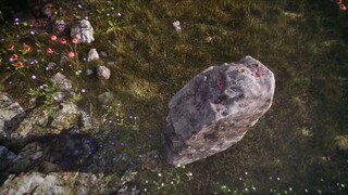 Endless God Realm episode 63 sub indo