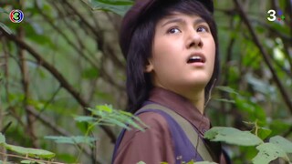 คุณชายธราธร EP03