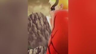 FreakySquad Nhằm phim rồi a ơi 😅😅❄star_sky❄ allstyle_team😁 naruto anime edit boruto