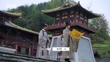 Dong Lan Xue  Episode 29 English sub