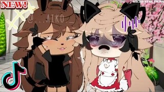 GachaLife TikTok Compilation 🔥 #253