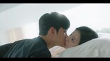 Queen of tears ep 2 eng sub