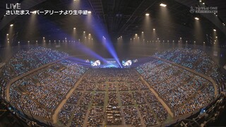 [250518] TREASURE FAN CONCERT [SPECIAL MOMENT] IN JAPAN