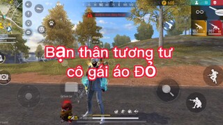 Phim ngắn triệu view  TikTok ( Duyên Số) Sun ú