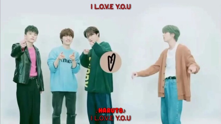 (MV IndoSub) TREASURE (트레저) - DARARI (다라리) easy lyrics color coded lirik sub indo (LA_KHILDA)