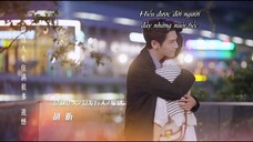 Người Tình Chữa Lành EP 10 [Sub Việt]