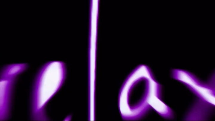 Hacxx Psychedelic video 1