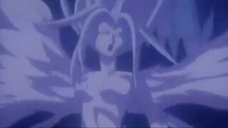 Flame of Recca Episode 12 Tagalog Dub