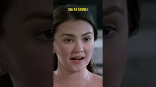 Iba ka Angge! | ' One More Try'