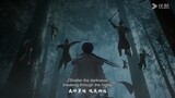 apotheosis S2 episode 68 eng sub