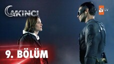 Akıncı VOSTFR - Épisode 09
