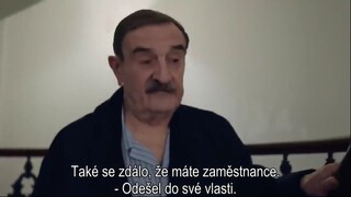 Gaddar 6. Bölüm 720p