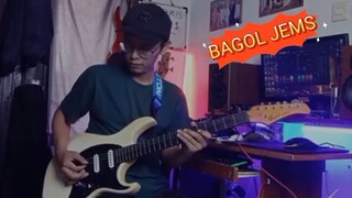 UNGU SEJAUH MUNGKIN COVER HOOBASTENK