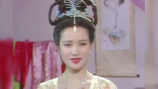 ปิ่นปักผมนกฟีนิกซ์และเครื่องประดับเขย่าก้าวในละครเก่าสวยงามมาก! - ละครปัจจุบันไม่จำเป็นอีกต่อไป