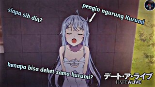 HIBIKI HIGOROMO ITU SIAPA SIH? | mbah google pensiun di video ini!! - Date A Live