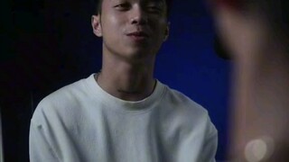 minsan ba?