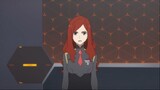 Tóm Tắt Anime Hay : Zero Two - Darling in the Franxx Phần 2 | Clip 4