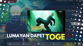 Game yang Bikin Kamu Ketagihan!